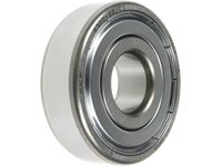 ABE9154(SKF)