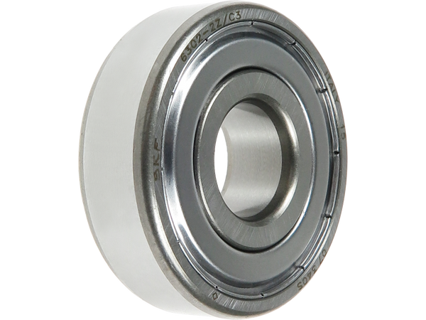 ABE9154(SKF) — Lager