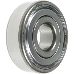 ABE9154(SKF) 204757