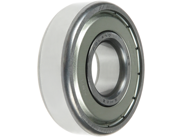 ABE9155(NSK) — Lager