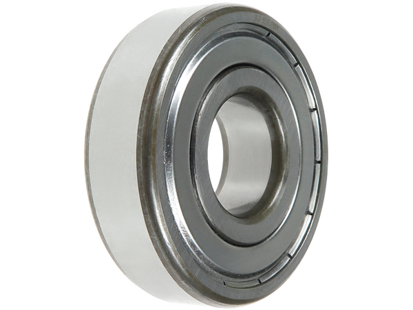 ABE9155(SKF) — Lager