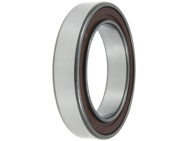 ABE9176(NSK) — Lager