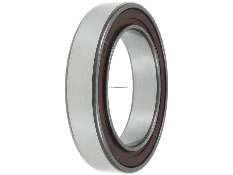 Brand new NSK Bearing