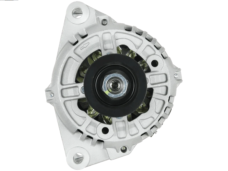 Brand new AS-PL Alternator