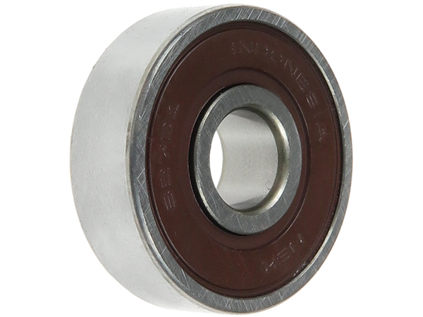 ABE9187(NSK) — Lager