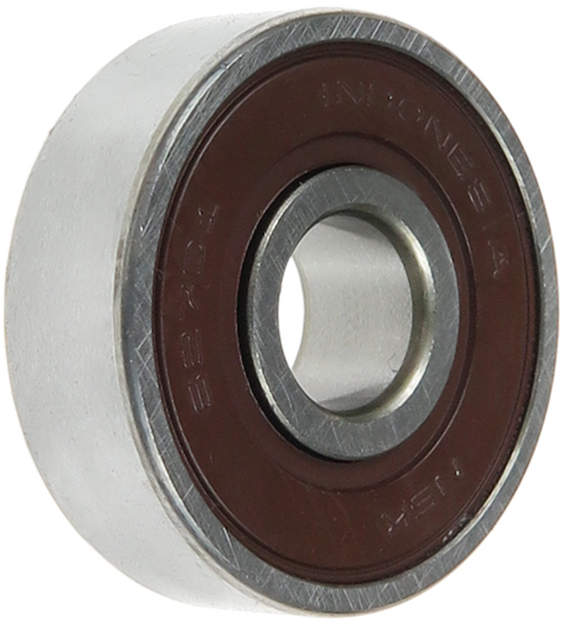Brand new NSK Bearing