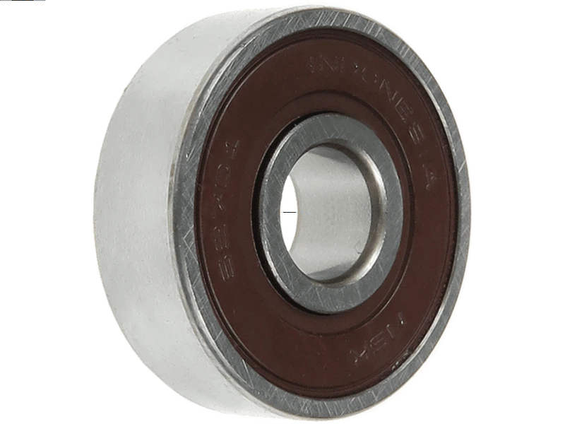 Brand new NSK Bearing