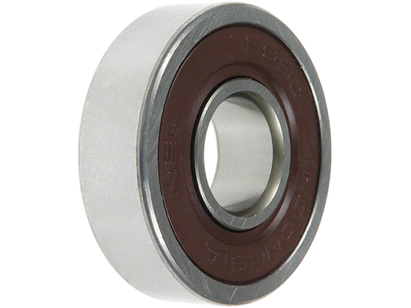 ABE9189(NSK) — Lager