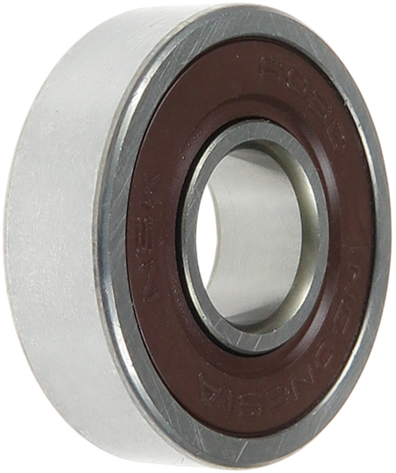 Brand new NSK Bearing