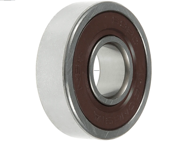 Brand new NSK Bearing