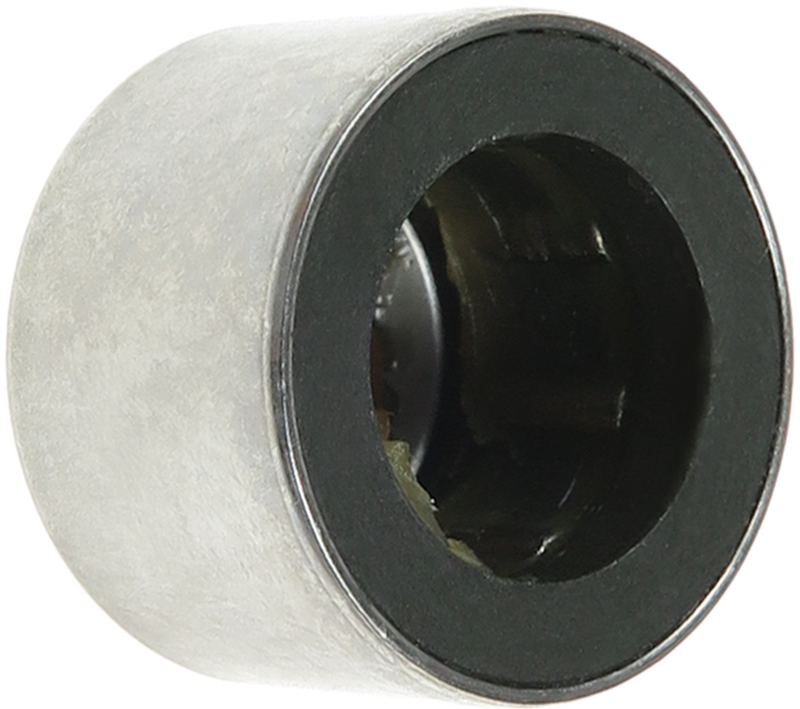 Brand new OEM BOSCH Bearing