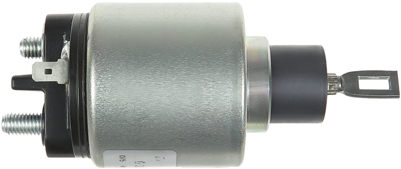 Brand new OEM BOSCH Starter motor solenoid