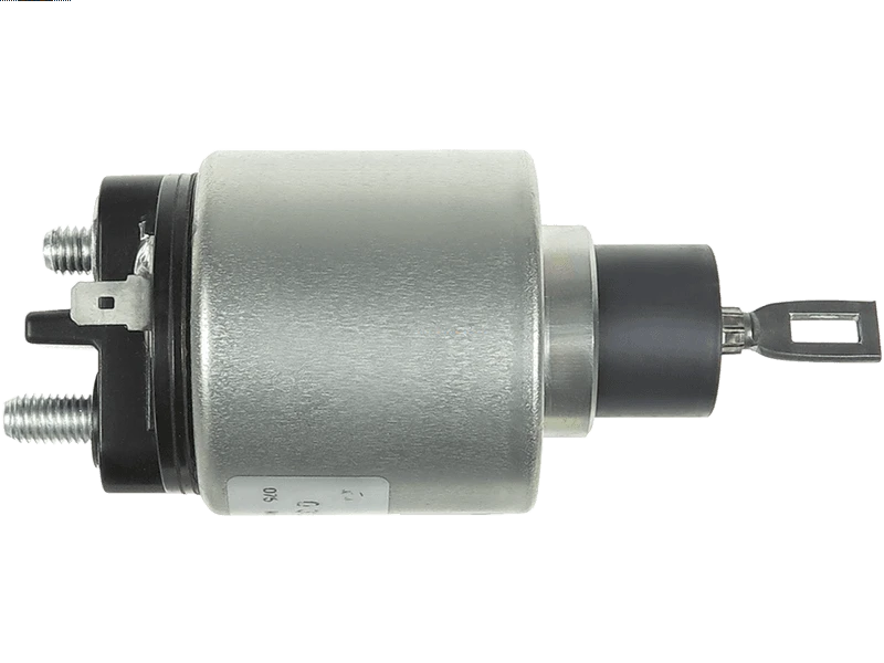 Brand new OEM BOSCH Starter motor solenoid