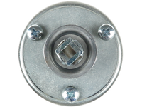 SS0356P