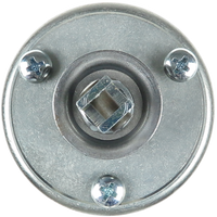SS0356P - SS0356PF