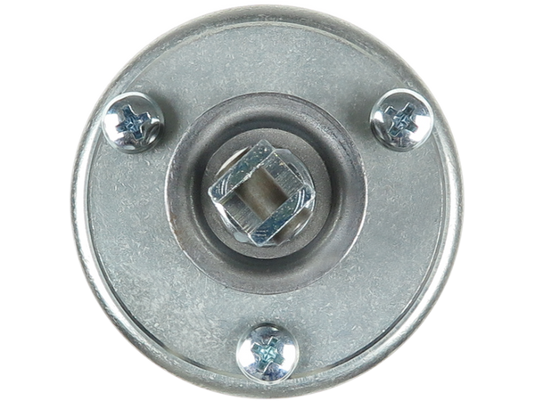 SS0356P — Startmotors automater