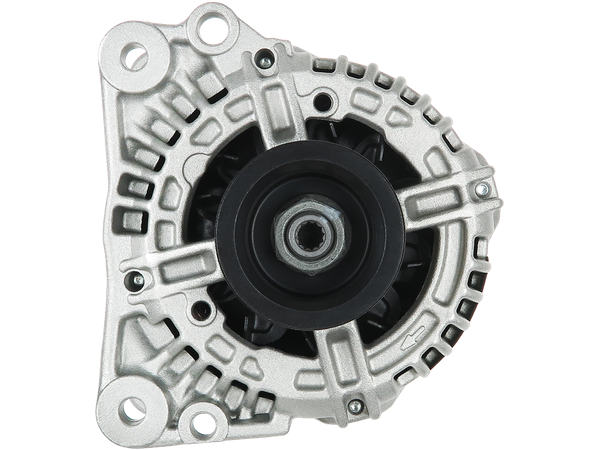 A0037PR — Generatorer