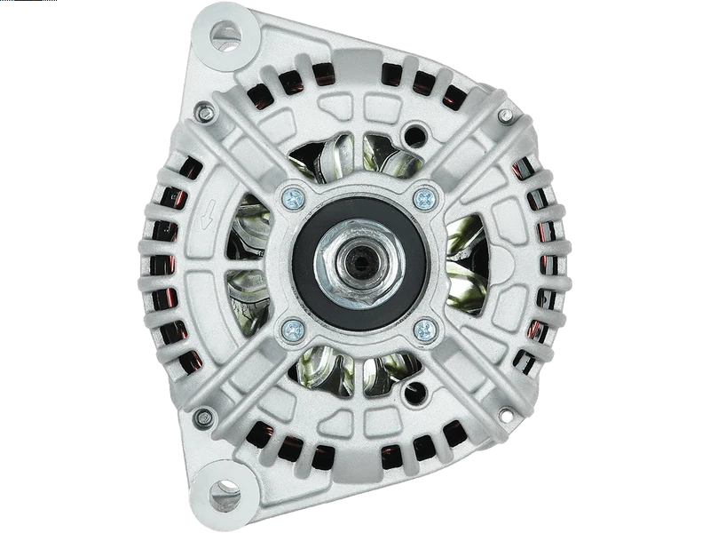 Brand new AS-PL Alternator