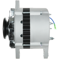 A2120S - A2120SB1