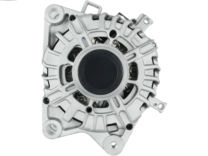 Brand new AS-PL Alternator