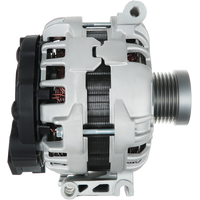 A0800S - A0800SB