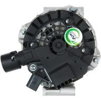 A0800S - A0800SS