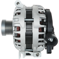 A0800S - A0800SB1