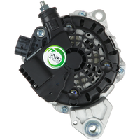 A0801S - A0801SS