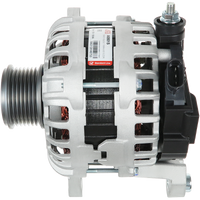 A0801S - A0801SB1