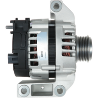 A3542(VALEO) - A3542(VALEO)B