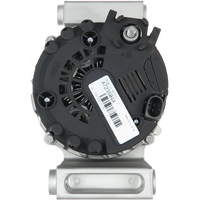 A3542(VALEO) - A3542(VALEO)S