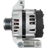 A3542(VALEO) - A3542(VALEO)B1