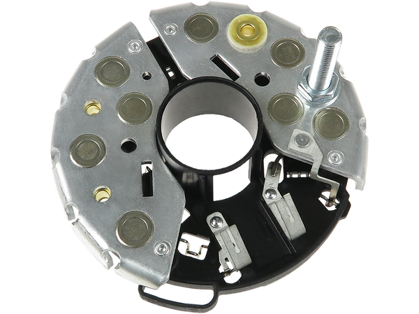 ARC9090S — Likriktare