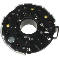 ARC9090S - ARC9090SB1