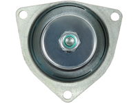 SS1155P