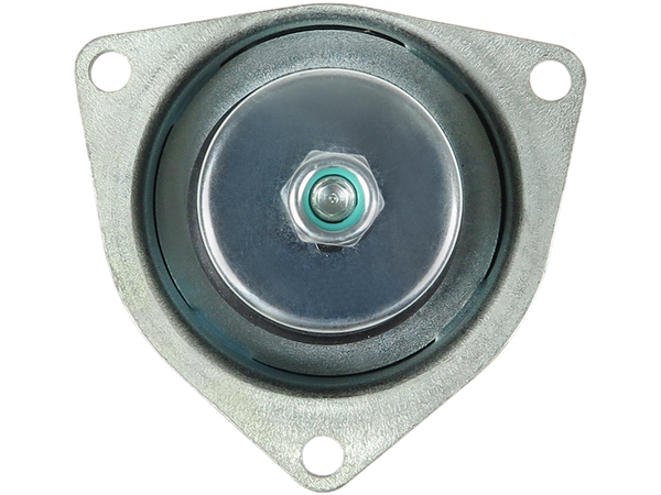 SS1155P — Startmotors automater