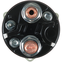 SS1155P - SS1155PS