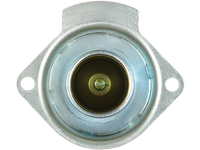 SS1156P