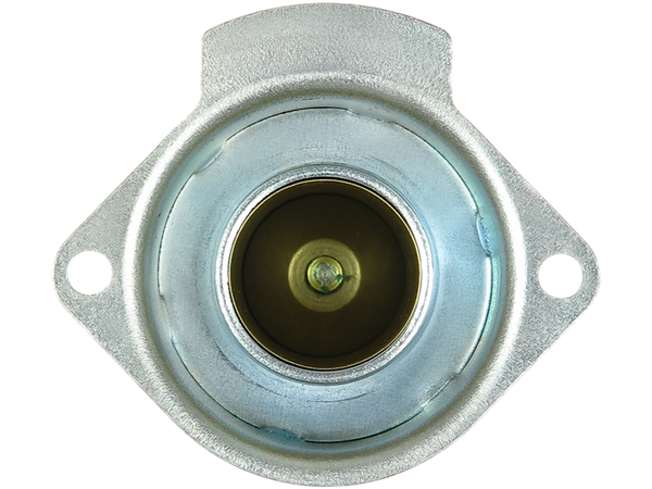 SS1156P — Startmotors automater