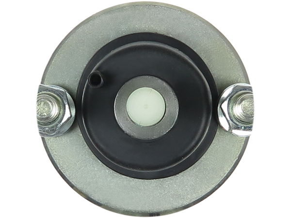 SS6005P — Startmotors automater