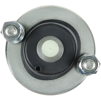 SS6007P - SS6007PF