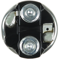 SS6007P - SS6007PS