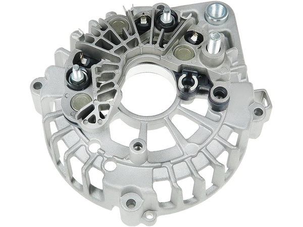 ARC3174S — Likriktare