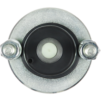 SS6038P - SS6038PF