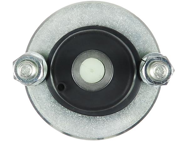 SS6038P — Startmotors automater