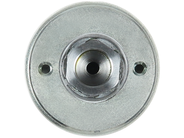 SS9236P — Startmotors automater