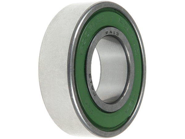 ABE9039(NSK) — Lager