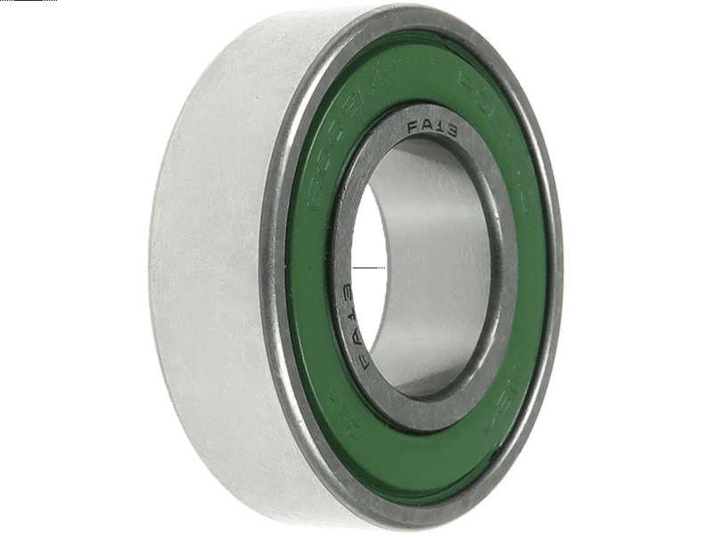 Brand new NSK Bearing