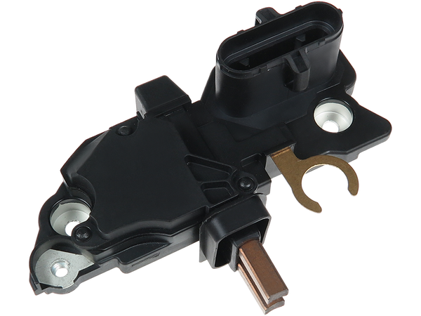 ARE0140S — Växelströmsgeneratorers reglage