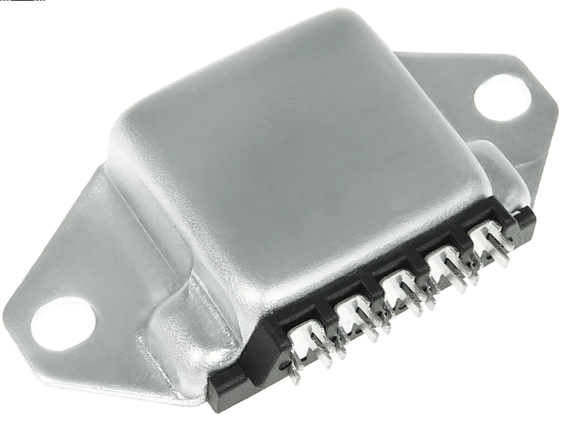 Brand new AS-PL Alternator regulator